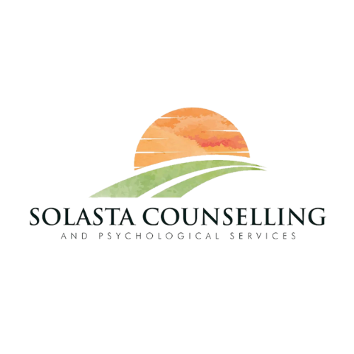 Solasta Counselling and Psychological Services