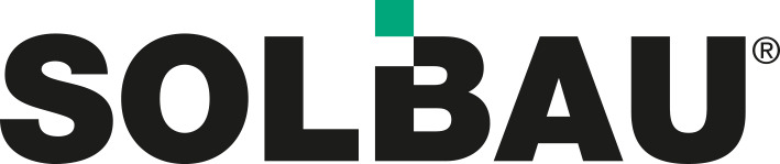 SOLBAU