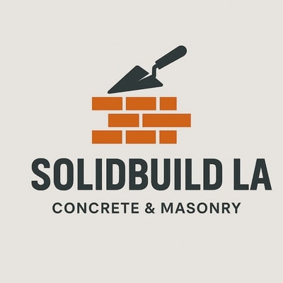 SolidBuild LA