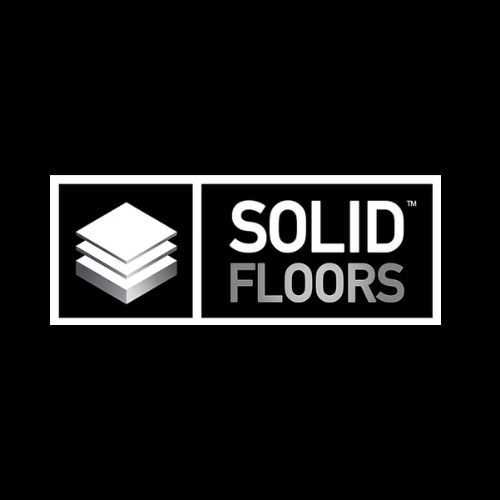solidfloors solidfloors