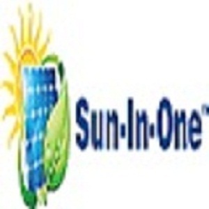 suninone