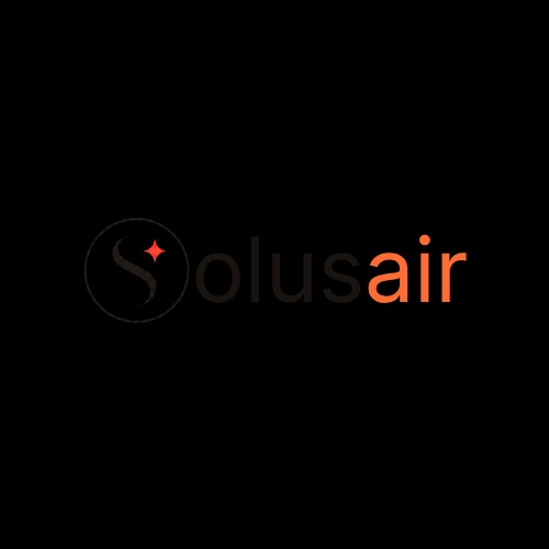 Solus Air
