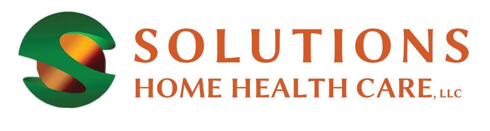 Solutionshome Solutionshome