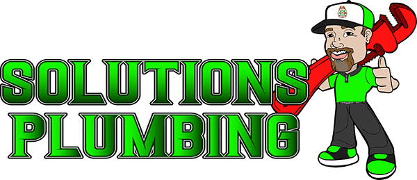 Solutions Plumbing, Well & Septic