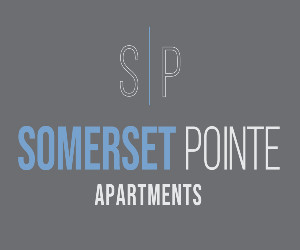 Somerset Pointe Apartments