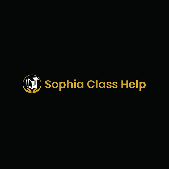 sophiaclasshelp