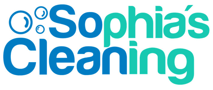 Sophia’s Cleaning Service