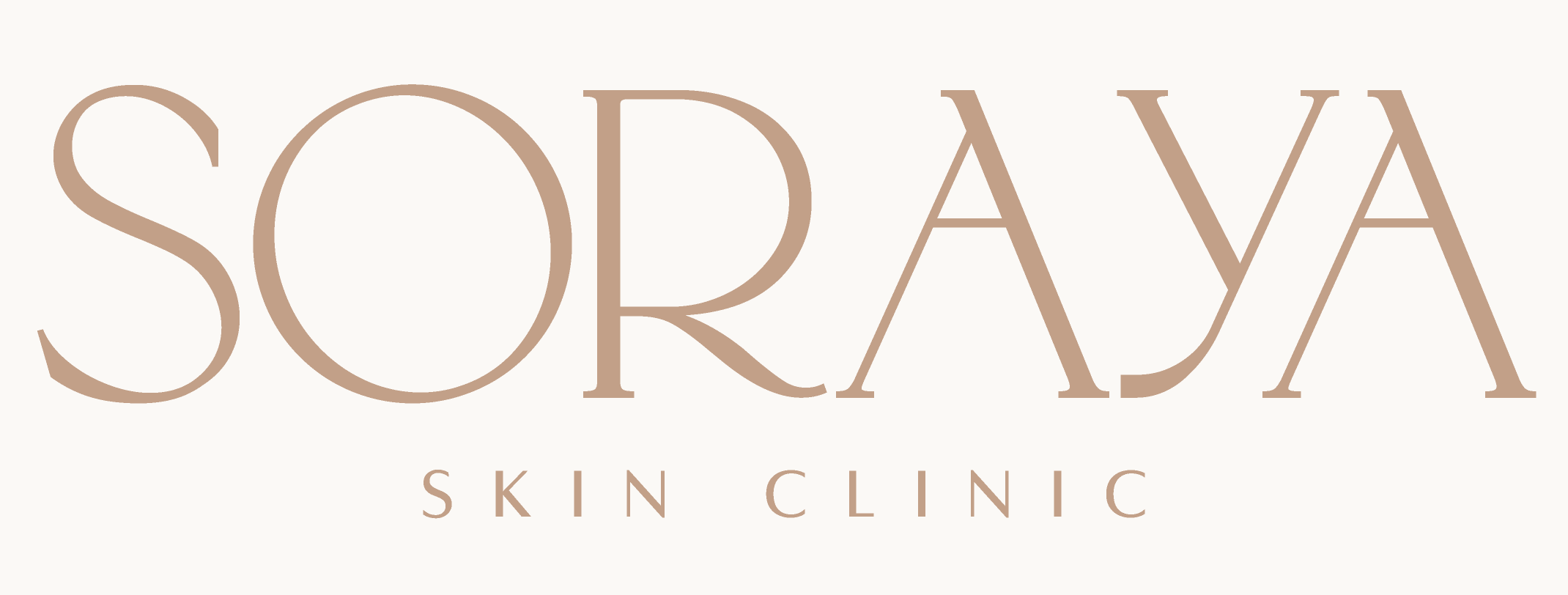 sorayaskinclinic