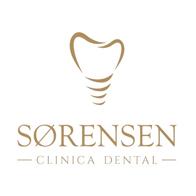 Sørensen - Clínica Dental Mataró - Urgencias - Ortodoncistas - Blanqueamiento - Dentistas para niños