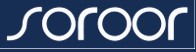 thesoroor1