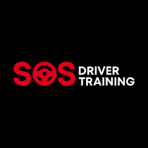 SOS Driver Training
