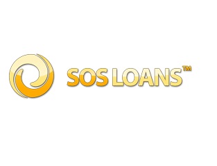S.O.S. Loans, Inc.