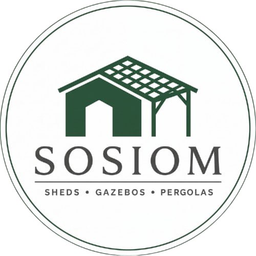 Sosiom LLC