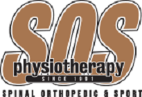SOS Physiotherapy