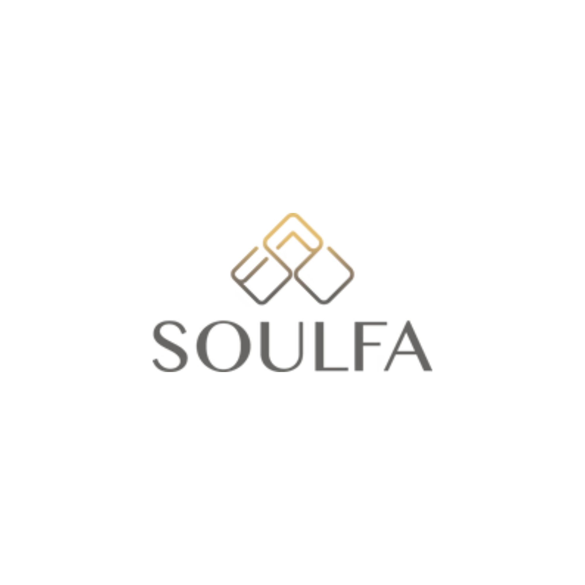 Soulfa