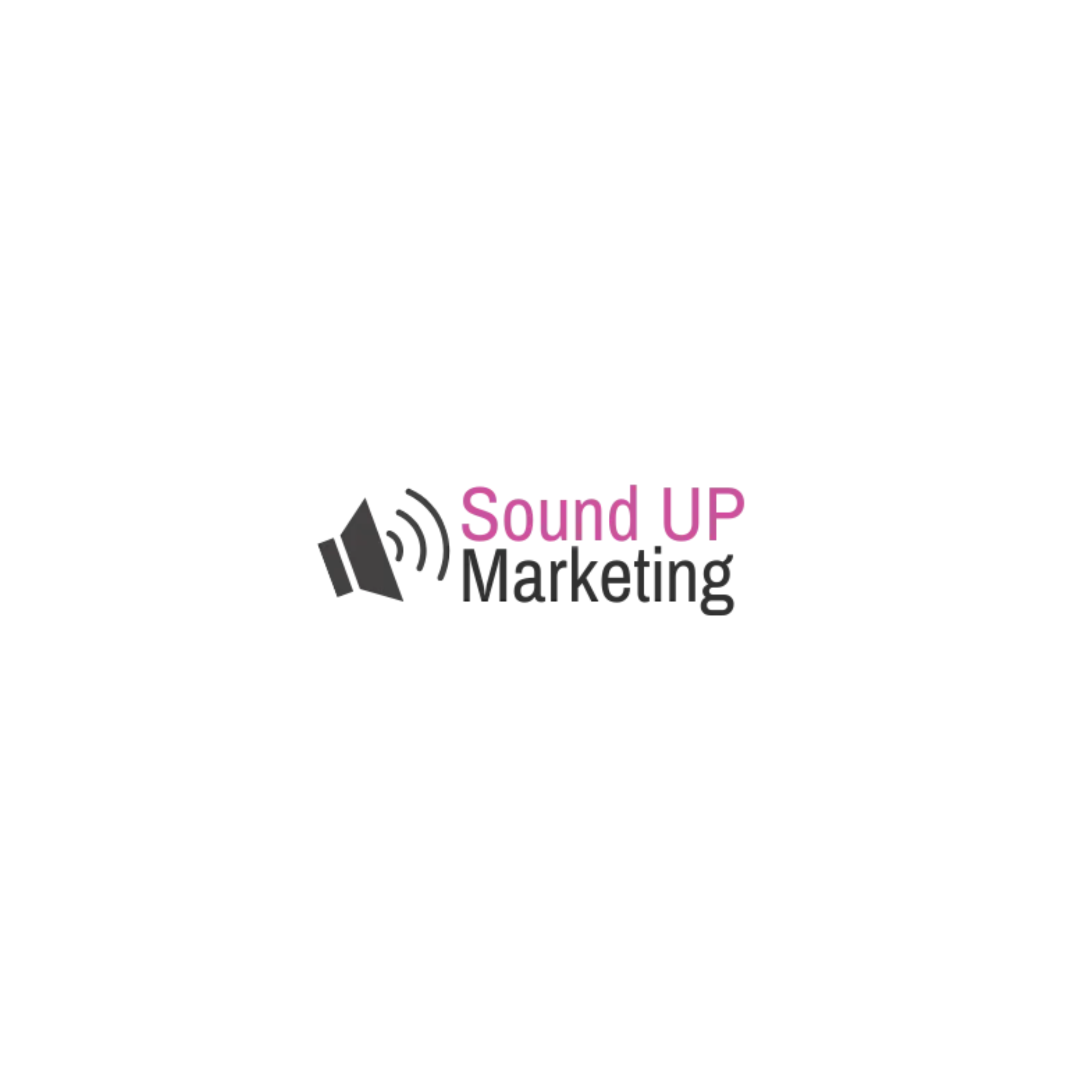 soundupmarketing