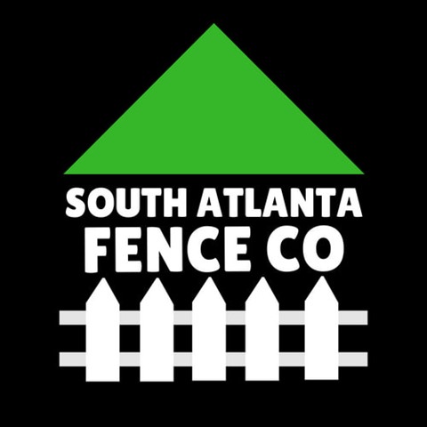 South Atlanta Fence Co