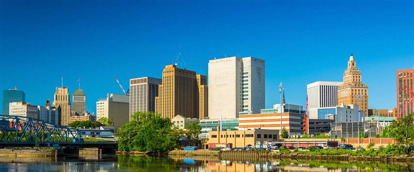 Personal Injury Lawyer South Brunswick