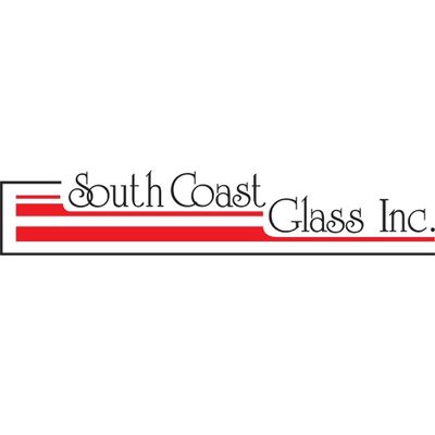 South Coast Glass - Orange County Shower Doors
