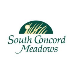 South Concord Meadow Apartments