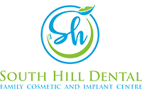 South Hill Dental - Bolton