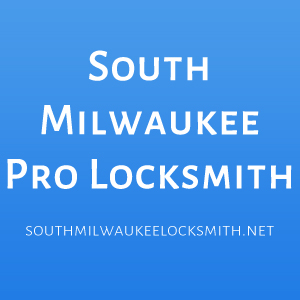 South Milwaukee Pro Locksmith