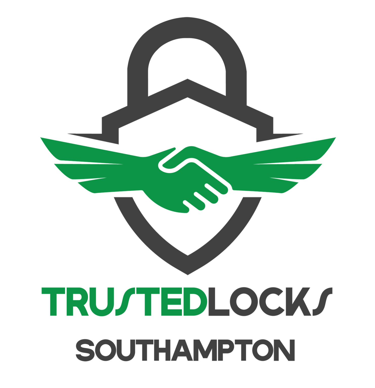 Locksmith Service is provided here