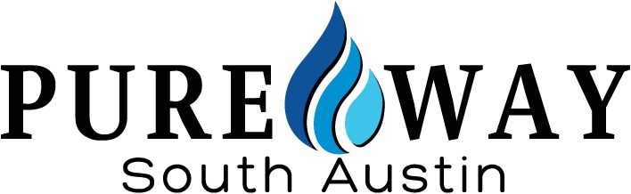 Water purification company