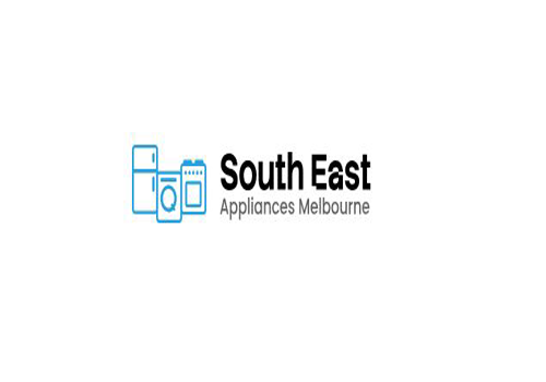 southeastappliances