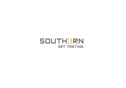 southernpattesting southernpattesting