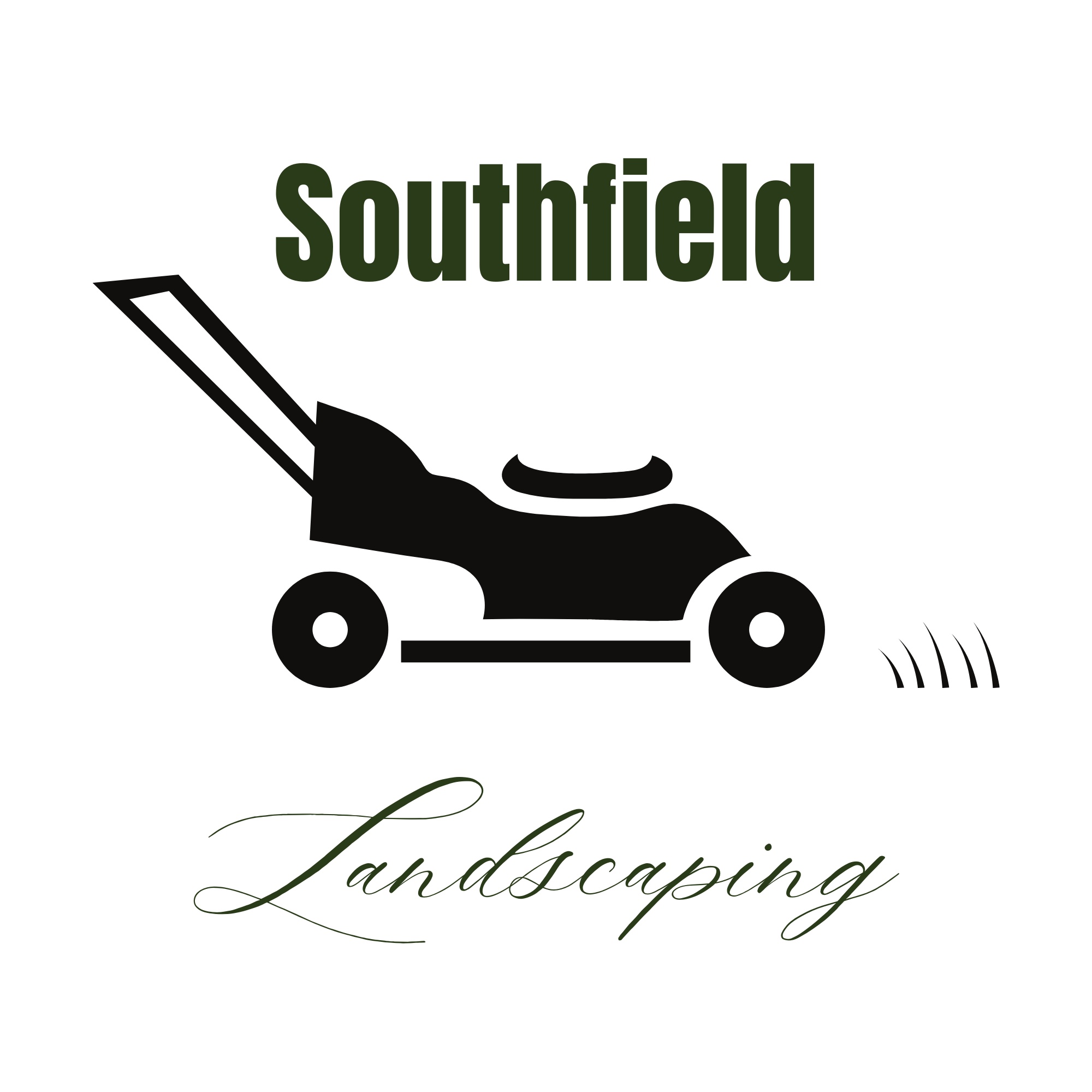 Southfield Landscaping