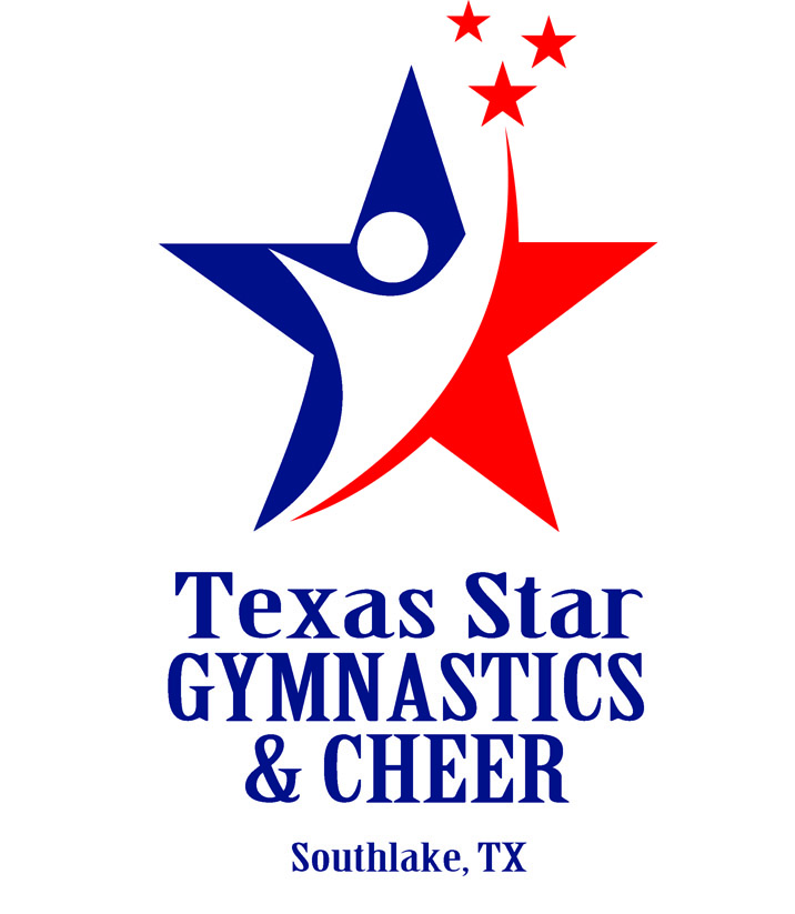 Texas Star Gymnastics & Cheer