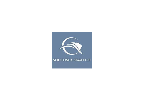 southseaskincouk