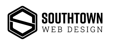 southtownweb southtownweb