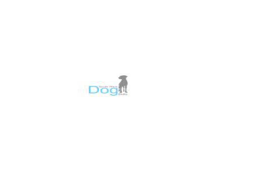 South West Dog Skills