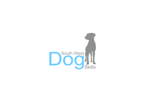 South West Dog Skills