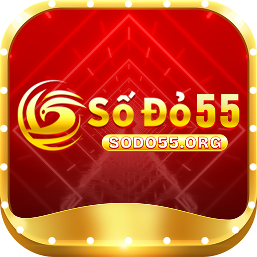 sodo55.org