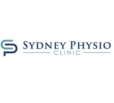 Sydney Physioclinic