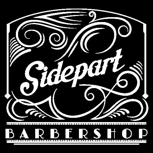Sidepart Barbershop