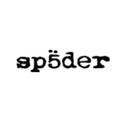 Sp5derworldwide