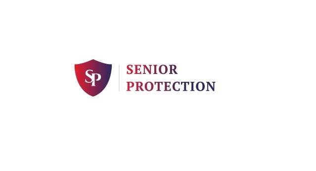 Senior Protection