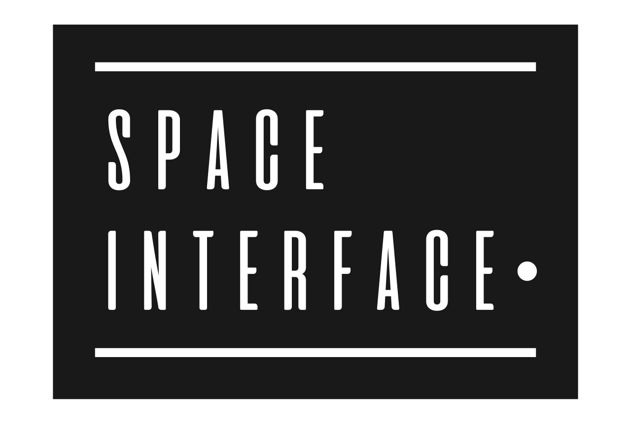 Space Interface
