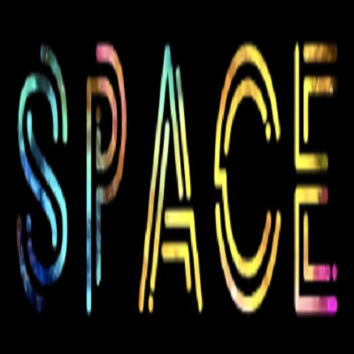 spacenightclubhouston