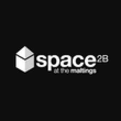 Space2B at The Maltings