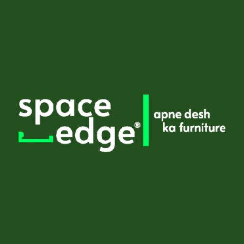 spaceedge