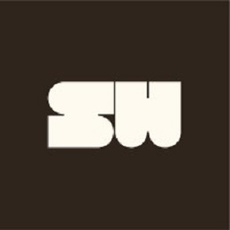 Spaceworks Interior Architecture - Wellington