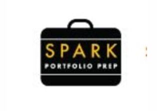 Spark Portfolio Prep