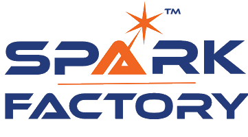 Spark Factory