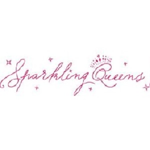 Sparkling Queens Cleaning