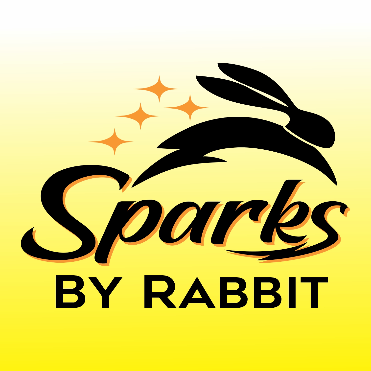 Sparks by Rabbit LLC